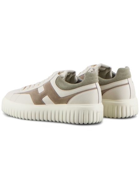 Hogan HXM6450FE91UXI0RVM B013+C424+B222