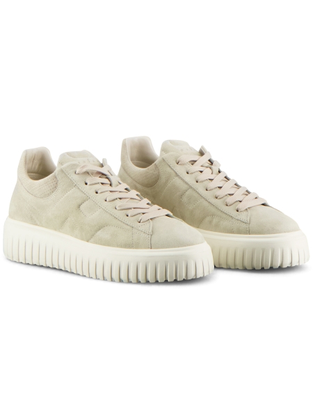 Hogan HXM6450FC63BTMC002 AVORIO