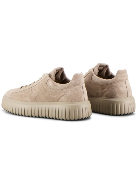 Hogan HXM6450FC63BTMC424 COBBLESTONE