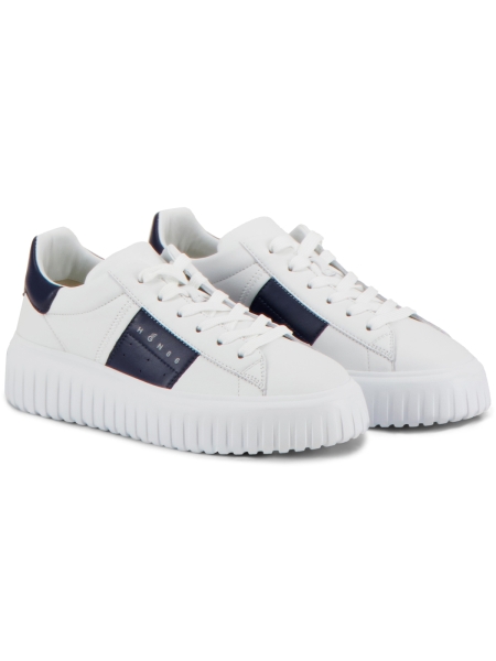 Hogan HXM6450FO70LE9140A B001+U604