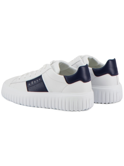 Hogan HXM6450FO70LE9140A B001+U604 foto 2