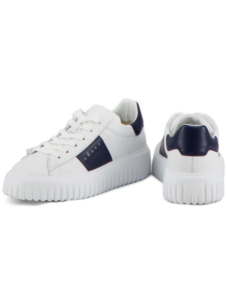 Hogan HXM6450FO70LE9140A B001+U604