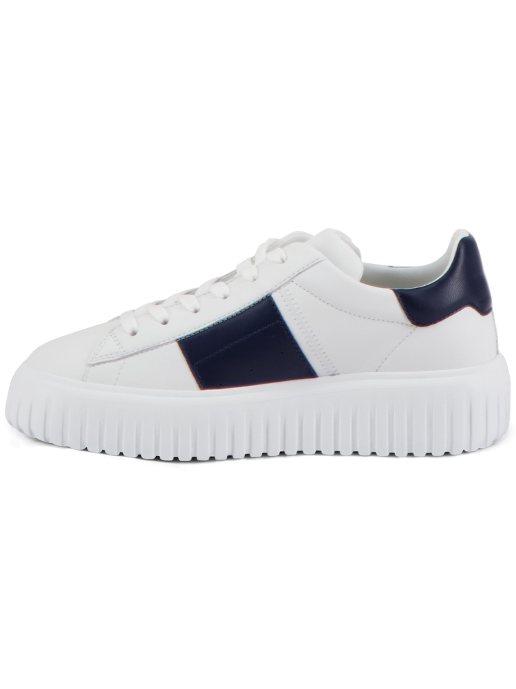 Hogan HXM6450FO70LE9140A B001+U604