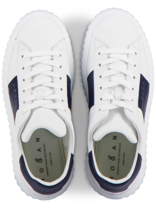 Hogan HXM6450FO70LE9140A B001+U604 foto 7