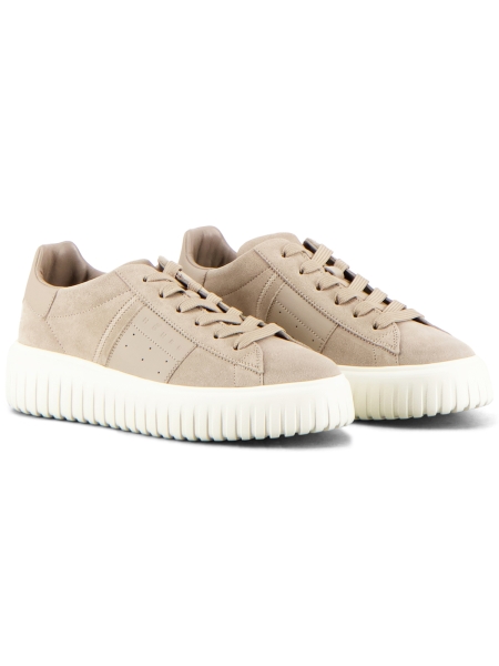 Hogan HXM6450FO7TUHOC424 COBBLESTONE