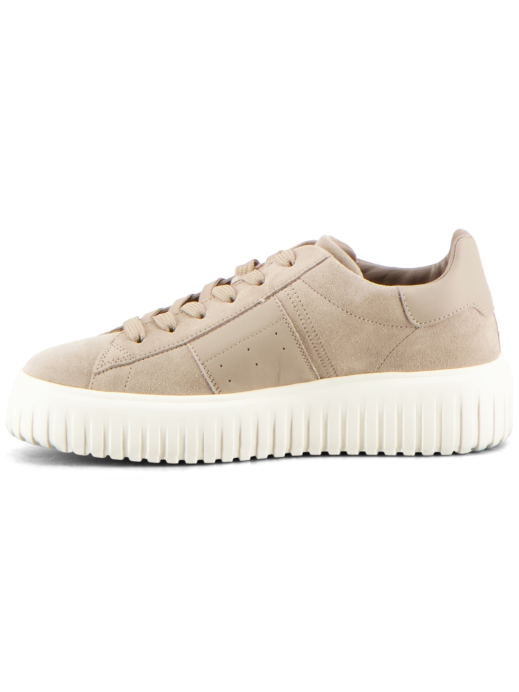 Hogan HXM6450FO7TUHOC424 COBBLESTONE