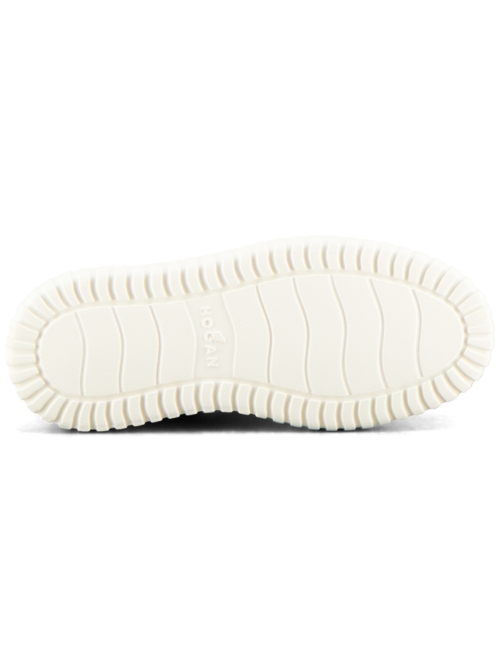 Hogan HXM6450FO7TUHOC424 COBBLESTONE foto 6