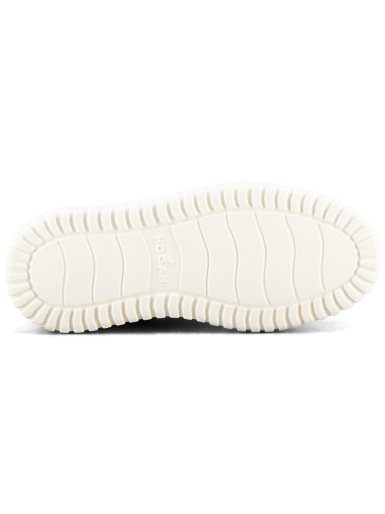 Hogan HXM6450FO7TUHOC424 COBBLESTONE