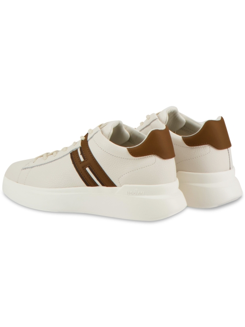 Hogan HXM5800DV42UXS828G B013+S600+S616 foto 2