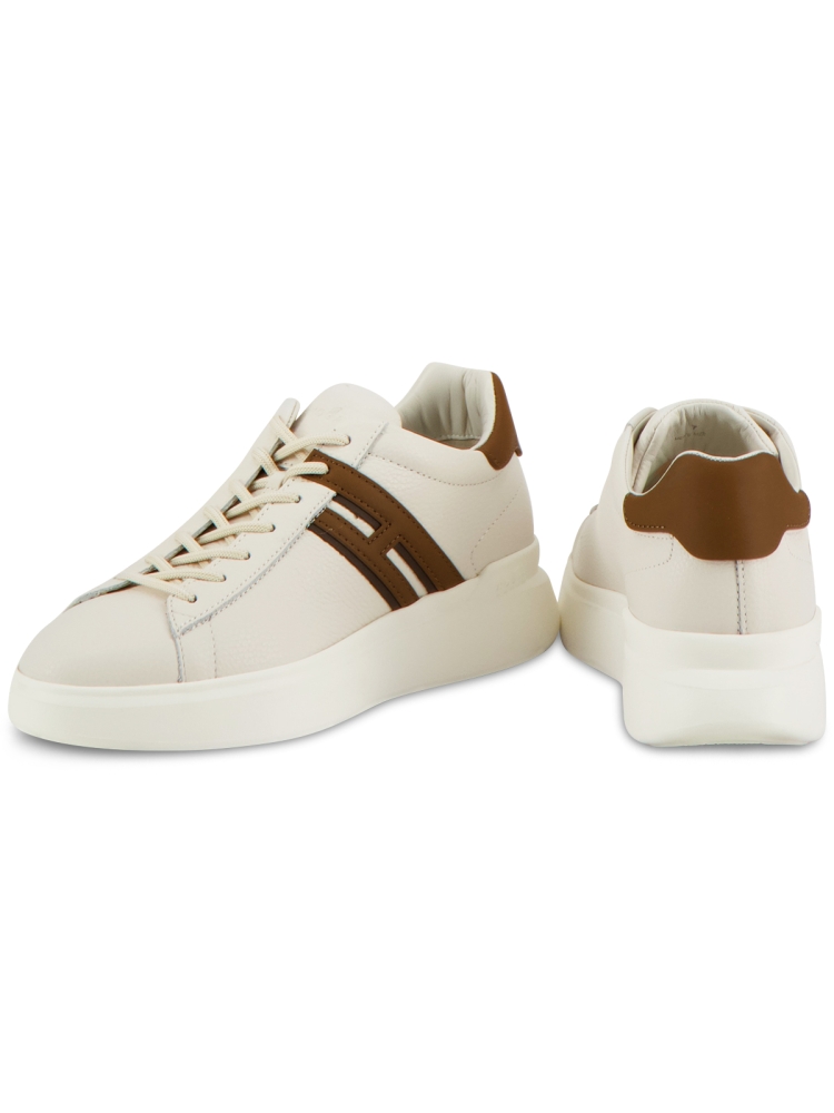 Hogan HXM5800DV42UXS828G B013+S600+S616