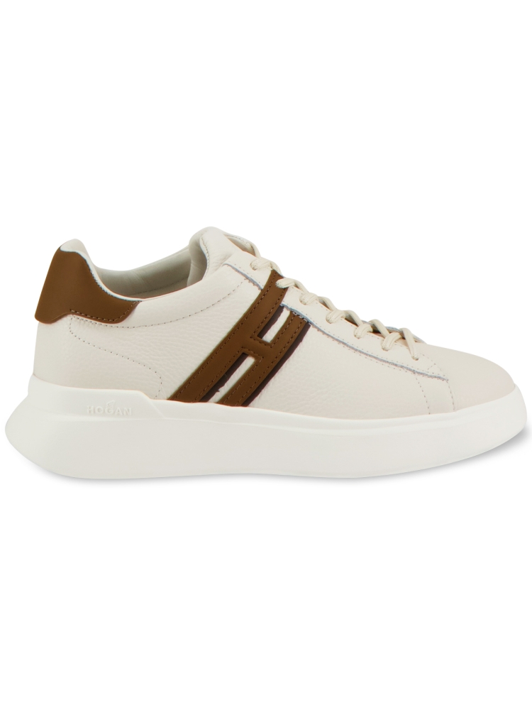 Hogan HXM5800DV42UXS828G B013+S600+S616