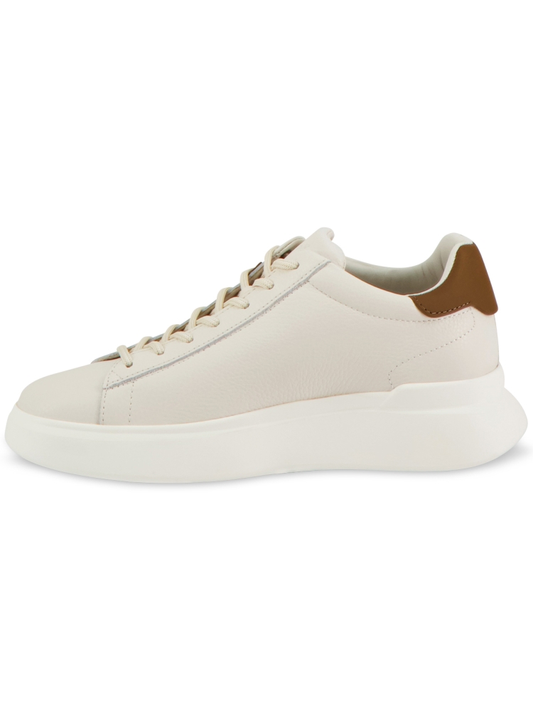 Hogan HXM5800DV42UXS828G B013+S600+S616