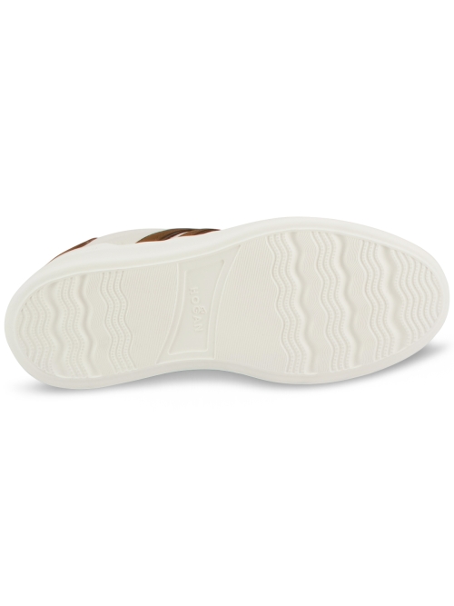 Hogan HXM5800DV42UXS828G B013+S600+S616 foto 6