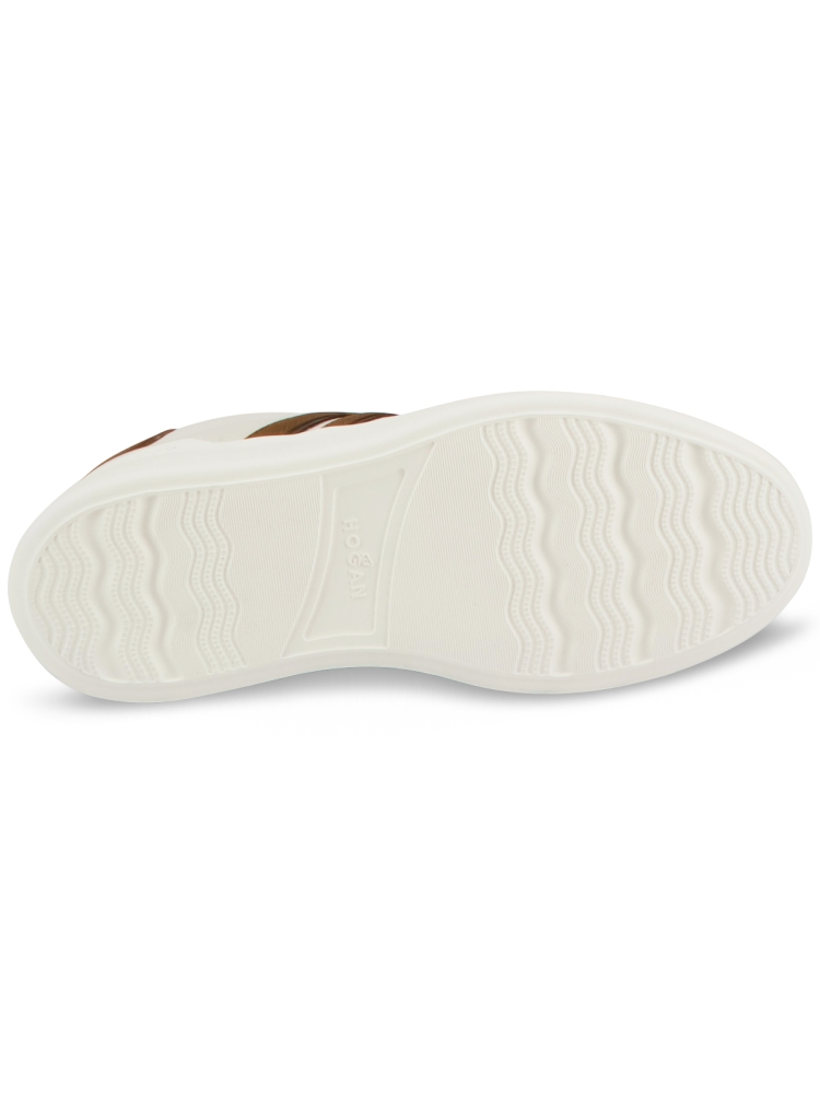 Hogan HXM5800DV42UXS828G B013+S600+S616