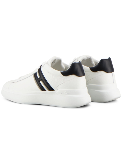 Hogan HXM5800DV42UXS828F B001+B999+B418 foto 2