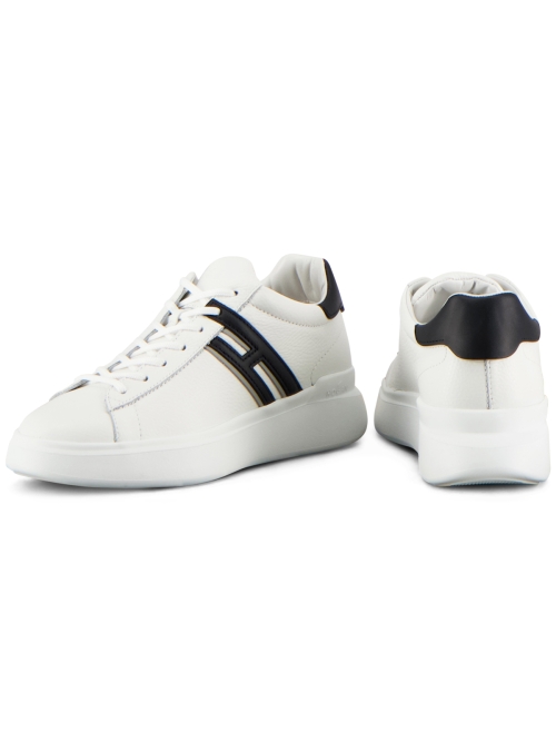 Hogan HXM5800DV42UXS828F B001+B999+B418 foto 3