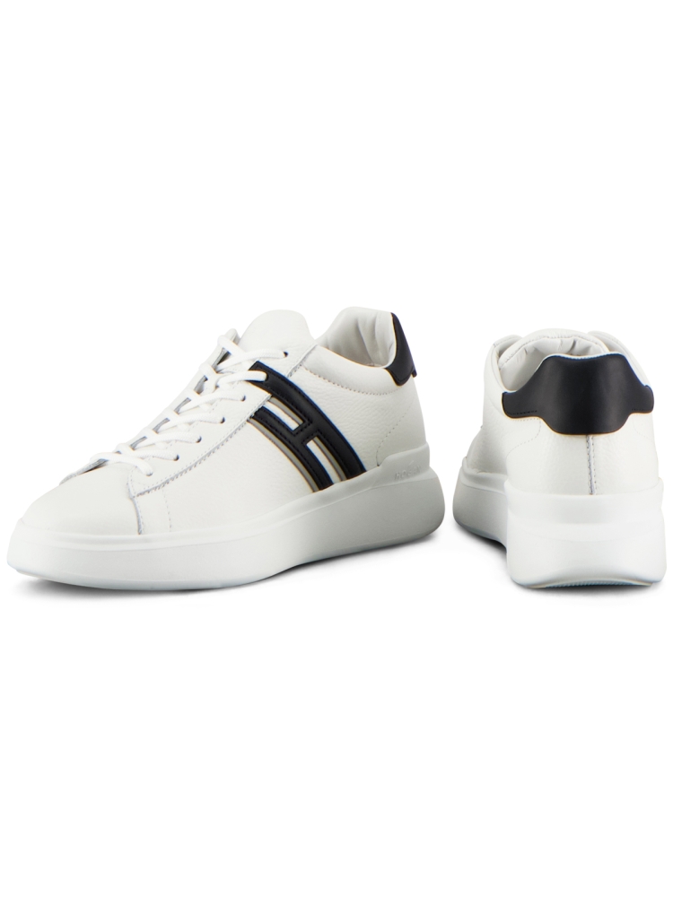 Hogan HXM5800DV42UXS828F B001+B999+B418