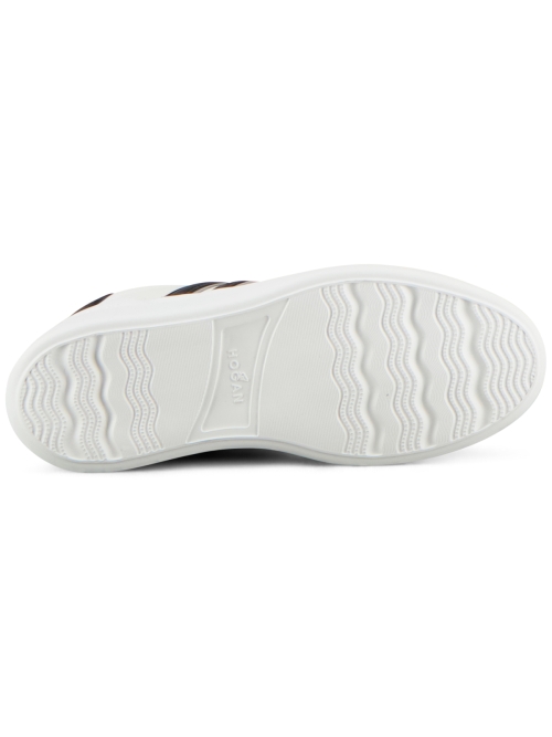 Hogan HXM5800DV42UXS828F B001+B999+B418 foto 6