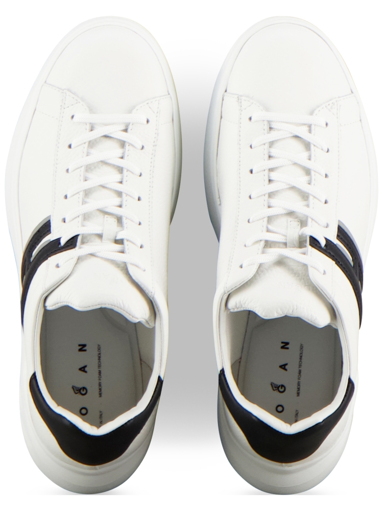 Hogan HXM5800DV42UXS828F B001+B999+B418