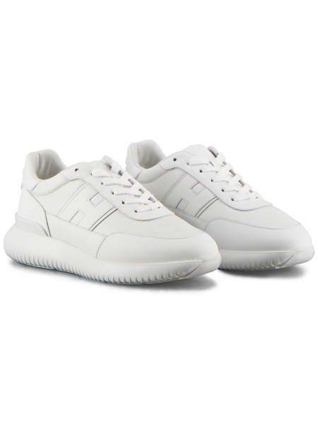 Hogan HXM7090GB90UAIB001 BIANCO