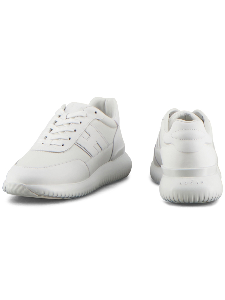 Hogan HXM7090GB90UAIB001 BIANCO