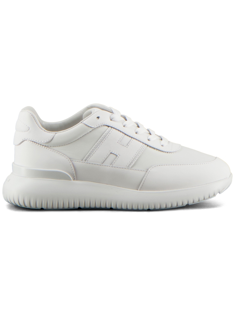 Hogan HXM7090GB90UAIB001 BIANCO