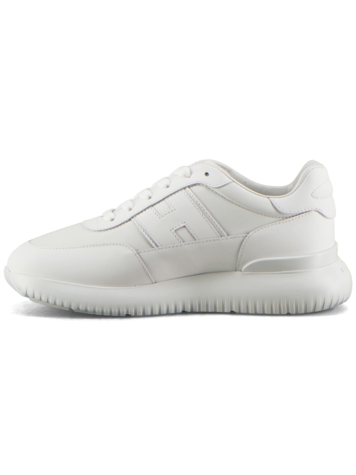 Hogan HXM7090GB90UAIB001 BIANCO foto 5