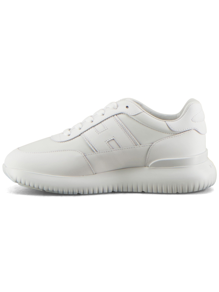 Hogan HXM7090GB90UAIB001 BIANCO