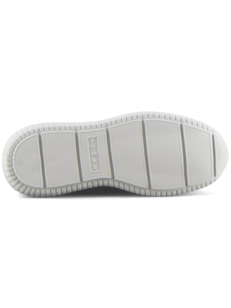 Hogan HXM7090GB90UAIB001 BIANCO