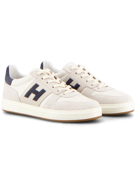 Hogan HXM6680FZ00UHC687N B013+B022+U801