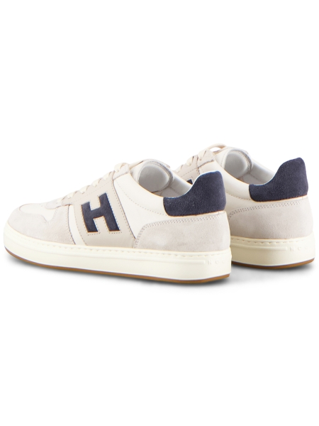 Hogan HXM6680FZ00UHC687N B013+B022+U801