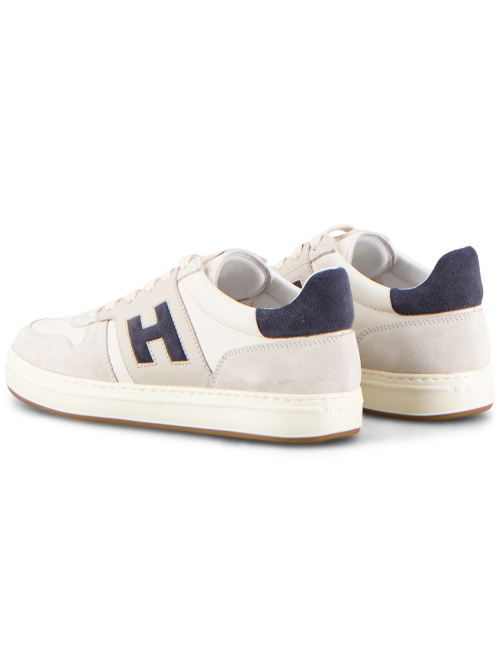 Hogan HXM6680FZ00UHC687N B013+B022+U801 foto 2