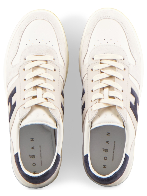 Hogan HXM6680FZ00UHC687N B013+B022+U801 foto 7