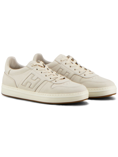 Hogan HXM6680FZ006RNB002 CHIACCIO