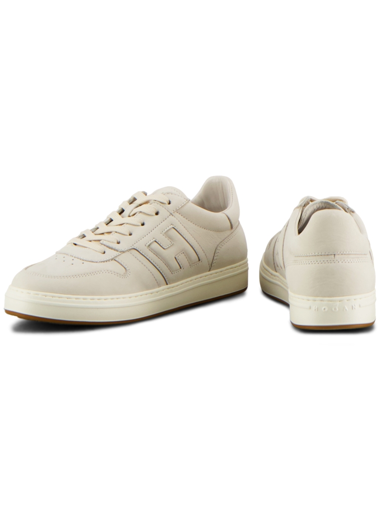 Hogan HXM6680FZ006RNB002 CHIACCIO