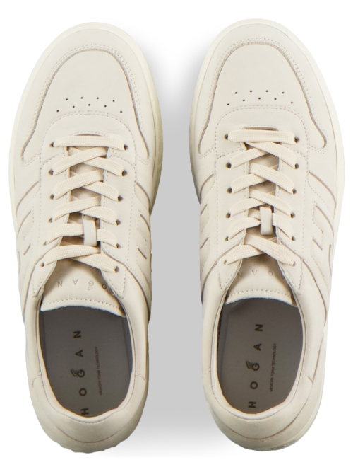 Hogan HXM6680FZ006RNB002 CHIACCIO foto 7