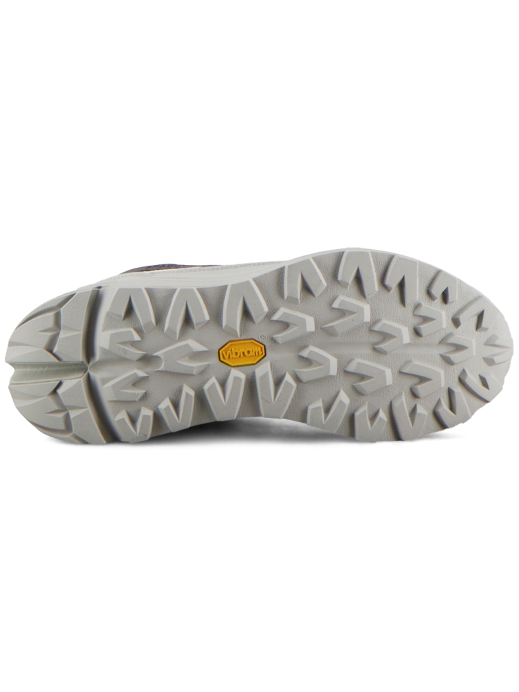 Hi-Tec K010002-247 GARDENIA/BLACK BEAUTY/BHUNDER