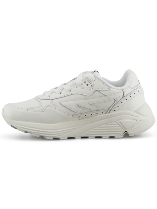 Hi-Tec K010002-231 BRIGHT WHITE/BLACK foto 5
