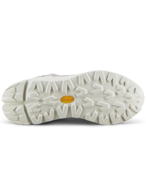 Hi-Tec K010002-231 BRIGHT WHITE/BLACK foto 6