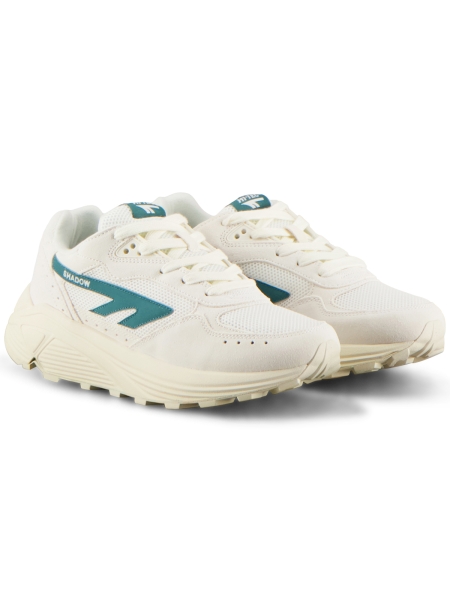 Hi-Tec K010002-276 GARDENIA/ TEAL