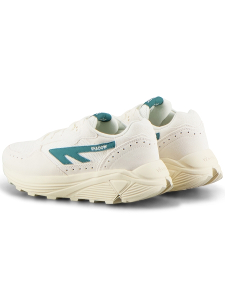 Hi-Tec K010002-276 GARDENIA/ TEAL