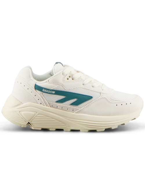 Hi-Tec K010002-276 GARDENIA/ TEAL foto 4