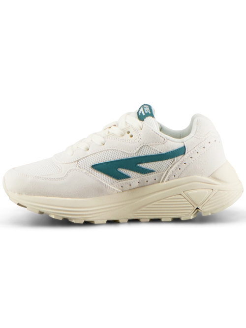 Hi-Tec K010002-276 GARDENIA/ TEAL foto 5