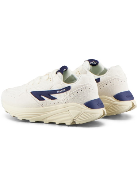 Hi-Tec K010002-279 GARDENIA/ OCEANA