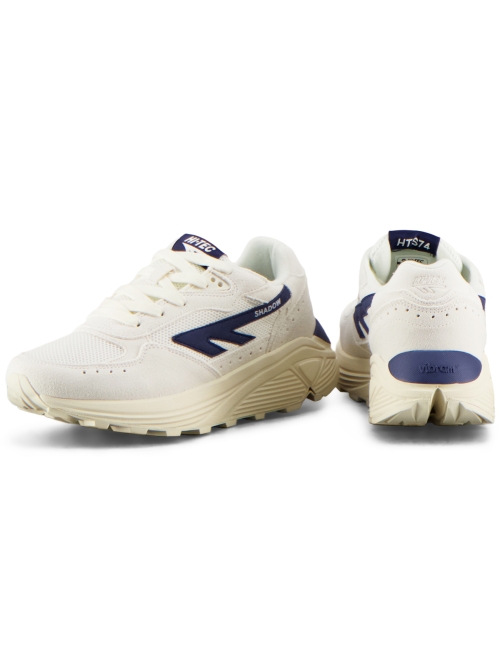 Hi-Tec K010002-279 GARDENIA/ OCEANA foto 3