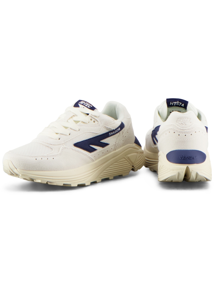 Hi-Tec K010002-279 GARDENIA/ OCEANA