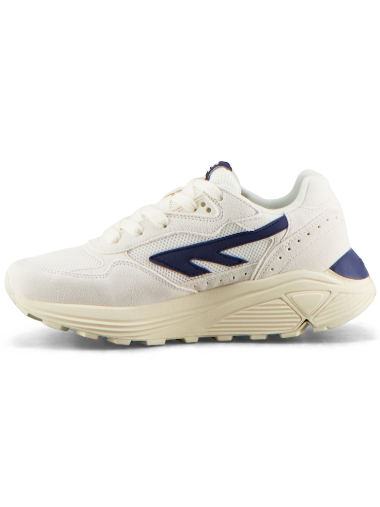 Hi-Tec K010002-279 GARDENIA/ OCEANA