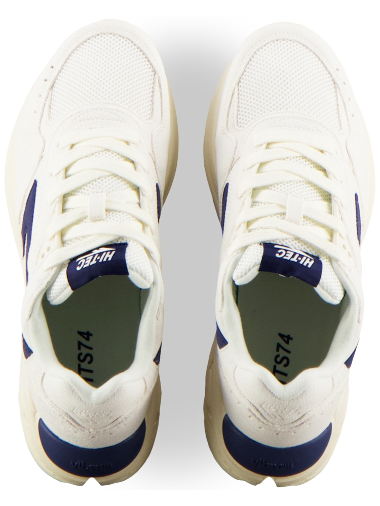 Hi-Tec K010002-279 GARDENIA/ OCEANA