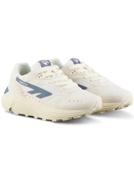 Hi-Tec K010002-280 GARDENIA/ WINDWARD BLUE