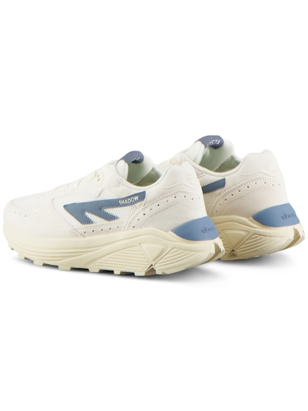 Hi-Tec K010002-280 GARDENIA/ WINDWARD BLUE